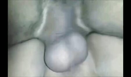 بازنده گاو فیلم ماساز سکسی