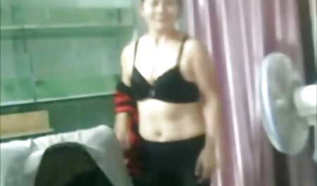 سارا سولتری - او دوست سکس ماساژ دارد آن را به اعماق داخل کند (POV)