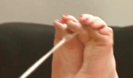 آماتور ECHTER PORN سوپر سکسی ماساژ MILF هشدار