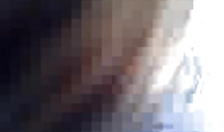 چهره ناز او آزاد فیلم ماساز سکسی نخواهد شد