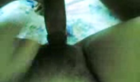 بیدمشک سکس ماساژ xnxx جنسی لزبین وابسته به عشق شهوانی در زن و شوهر یاقوت کبود