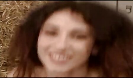 Nubile Sweety Stephanie West اکنون زن پخش فیلم سکس ماساژ سبک و جلف شما است