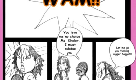 HIBIKI-vs-Futanari سکس ماساژورها