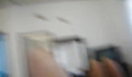 شلخته آفریقایی ماساژ سکسی زخمی شد