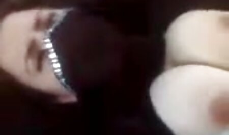 دم سکس و ماساژ دستی داغ آلمانی
