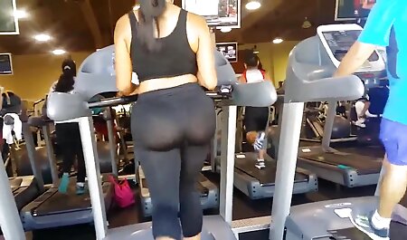 saggy دانلود کلیپ سکسی ماساژ شدید titbondage3