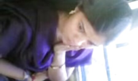 قسمت فیلم ماساز سکسی از قسمت 4 از blowjob