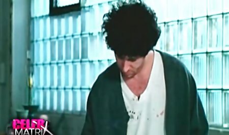 داغ مامان دانلود فیلم سکسی ماساژ شماره 4