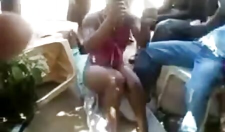 سکس دختر نوجوان سکسی ماساژ باسکس Blowjob و سکس سخت