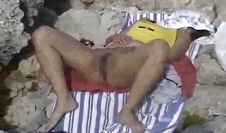 او یک حباب خوب حباب گرفت دانلود فیلم سکسی ماساژ