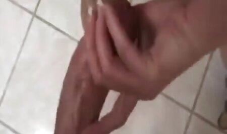 گراس سکس ماساژ xnxx نیش dans le cul
