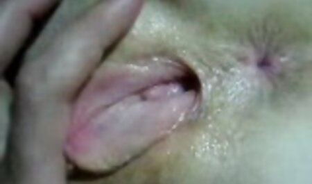 آلت بزرگ آلت تناسلی مرد برای دو بار آبنوس سكس ماساز