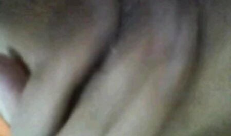 Filipina ماساژ سکسی در بالا