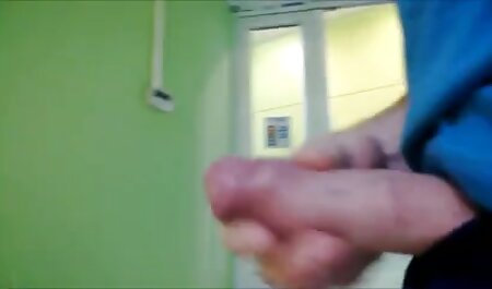 دختر ژاپنی دو لعنتی creampied.mp4 می شود فیلم های سکسی ماساژ