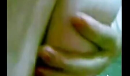 62 مودار سکسماساز 62 بدن عشق