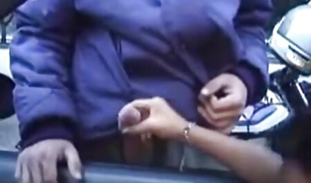اجازه دهید من در حالی که شما تند و سریع خاموش JOI بزرگ ، جوانان فیلم دوربین مخفی سکس ماساژ بزرگ من را برای شما جیغ می زنم