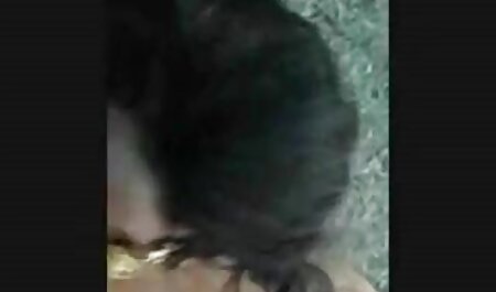 BBW سفید ماساژ سکسب