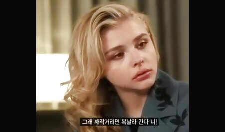 نوجوان مقعد زیبا Assfuck فیلمهای سکسی ماساژ و ریخته گری کرامپی