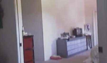 پانك فیلم سکسی با ماساژ 1