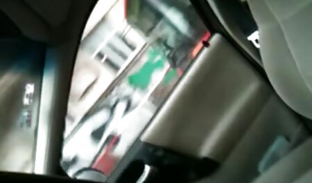 مشت شدید مقعد و فوران آتش ویدیو سکس ماساژ نشانی