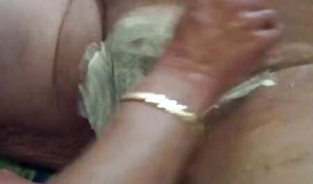 BLACKED بلوند داغ مخفیانه FF او Roommate's Fucks دوربین مخفی سکس ماساژ