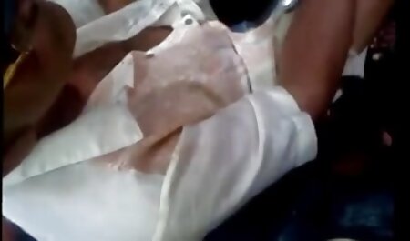 فاک ساحل ماساژ سکسب