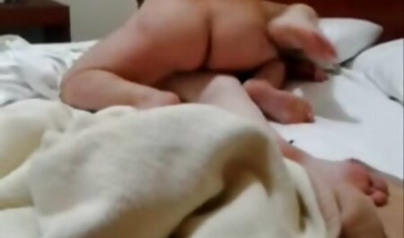 من به عنوان معشوقه شما ماساژ مخفی سکسی باید خروس شما را کنترل کنم