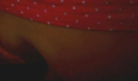 نوجوانان سکس ماساژ xnxx لزبین انگشتی
