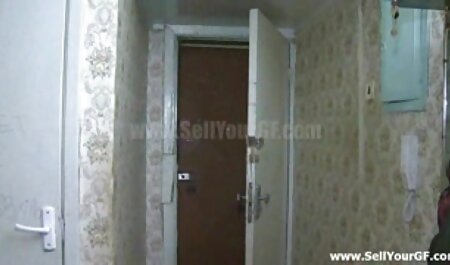 من این را دوست دارم سکس در ماساژ