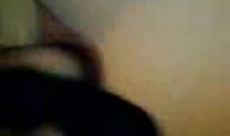 LOS ماساژ سکسی در اینستا PANTIES GRISSS DE MY WIFE