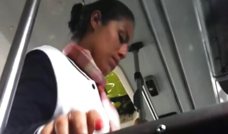 سکس Bbw ماساژوروسکس