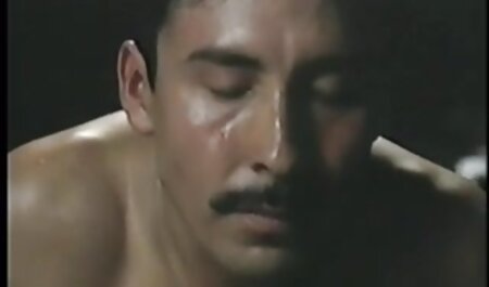 تالار گفتگوی زنانه فیلم سکسی ماساژ خانم استراپون
