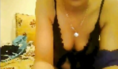 نوجوان ماساژ با سکس داغ با عینک ff با bf