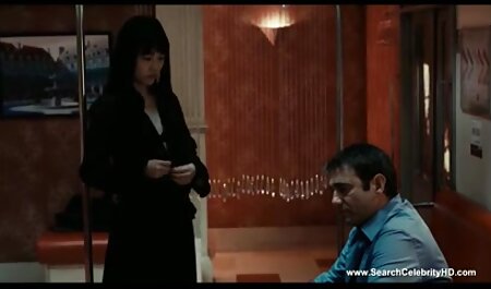 واژنیا 1 سکس ماساژ