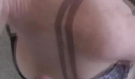 cojiendo سكس ماساز ala mujer de mi hermano