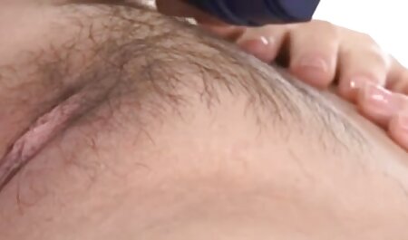 مدل موهای سبزه سکسی سکس با مالش ، برس ، آرایش مو