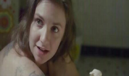 دوربین تایت 5 سكس ماساز