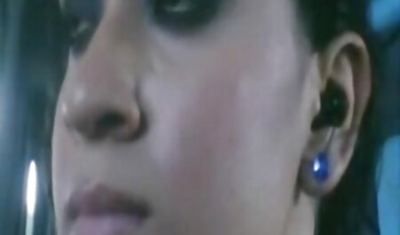 مشکوک دانلود فیلم ماساژ سکسی