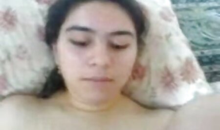 جوراب ماساز سکسی سکسی