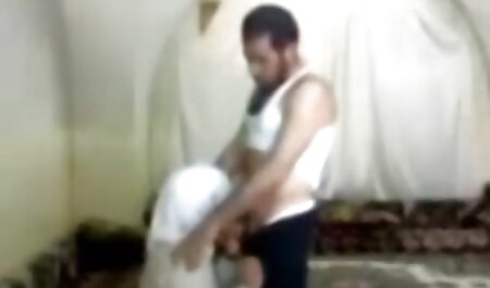 ملیسا مور - نوجوان برنزه فیلم ماساژ سکسی در اینستاگرام آن را دوست دارد - Pervs On Patro
