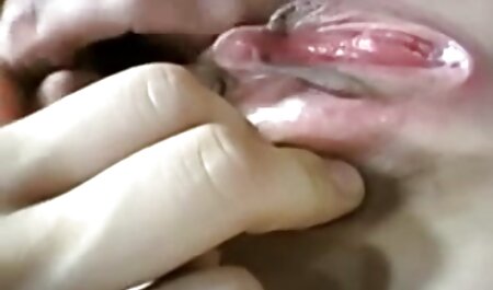 ژاپنی بالغ دانلودفیلم ماساژسکس