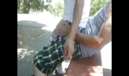 ayane ماساژ سکسی در اینستا doa hentai