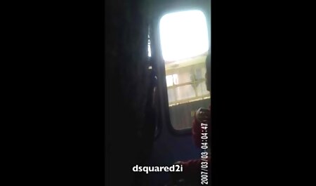 من شما را به یک پسر بچه برده خواهر خواهران خواهران تبدیل ماساژ سکسی دوربین مخفی می کنم