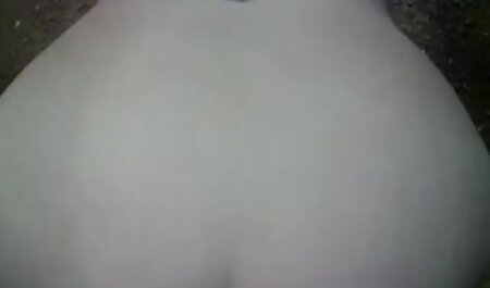 همسر curvy در 3sum. ماساژ یکسی آماتور