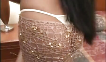 SEX OF سکس با مالش KING چینی