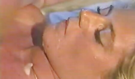 دوش ماساژ سکسی دوربین مخفی مو
