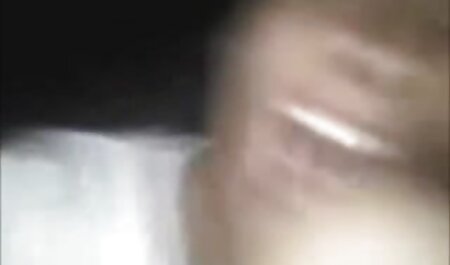 دختر دانلود ماساژسکسی farting در حمام