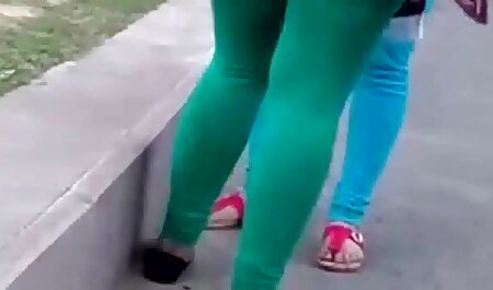 رایلی رید به خاطر پول ترحم ، پدر و سکس در حین ماساژ مادرش را فریب داد