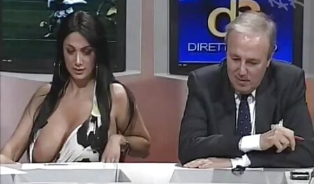 RealityKings - مجالس سکس سکس در ماساژ یورو - ایشا روژ ناتالی فون رن