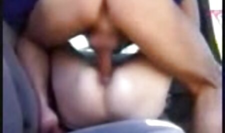 Rahyndee James - Curves For Pervs - Pervs ماساژ سکسی 2018 On Patrol